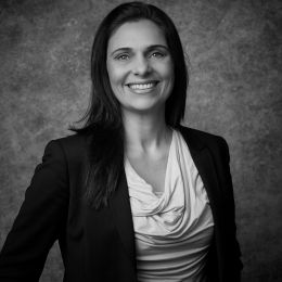 Emilia Nävås Kjellman