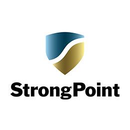 Stronpoint