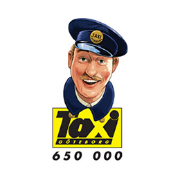 Taxi Göteborg